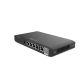 8. Ruijie Reyee RG-EG105G-P-V3 router