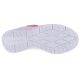 4. Skechers Microspec Max 302377L-LTPK Pink 28