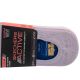 3. Skechers 5pk Microfiber Liner Socks S113836-PRLV Purple 36-40
