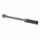 5. Torque wrench 1/2" 10-110Nm YT-07607 YATO
