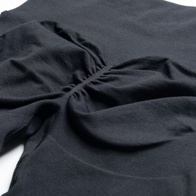 5. IQ Cross The Line Ilean W leggings 92800597447