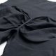 5. IQ Cross The Line Ilean W leggings 92800597447
