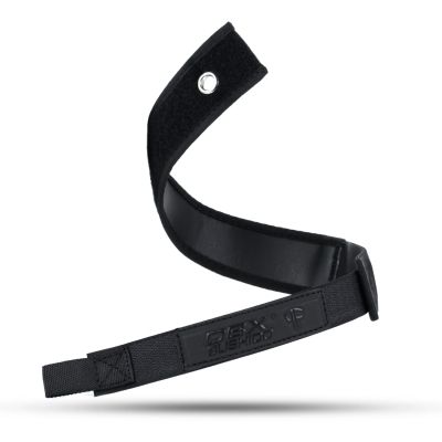 3. Adapters for tied boxing gloves | ProFighter | DBX Bushido
