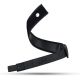 3. Adapters for tied boxing gloves | ProFighter | DBX Bushido