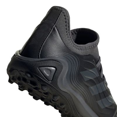 16. Adidas Copa Sense.3 TF M FW6530 football boots