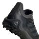 16. Adidas Copa Sense.3 TF M FW6530 football boots