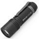 Ledlenser Solidline ST7 flashlight