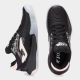 4. Joma Point Lady 2501 W TPOILS2501AC Tennis Shoes