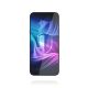 5. 3mk Silky Matt Pro matte foil for Nothing Phone (4a)