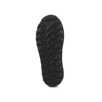 12. BearPaw Retro Shorty W 2940W-884 Shoes