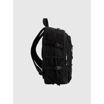 3. Children's backpack 16L 4F 4FJRSS26ABACU0817-20S