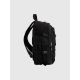 3. Children's backpack 16L 4F 4FJRSS26ABACU0817-20S