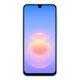 2. Samsung Galaxy A18 (A185) LTE 4/128GB Light Blue