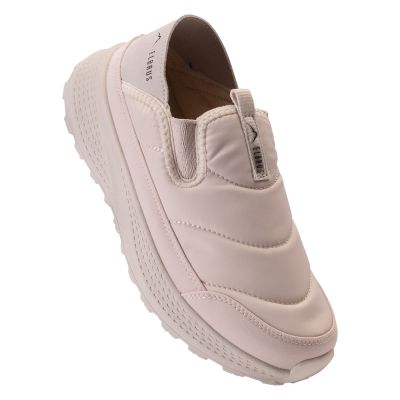 6. Elbrus Korami Wo's W 92800623737 Shoes