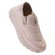 6. Elbrus Korami Wo's W 92800623737 Shoes
