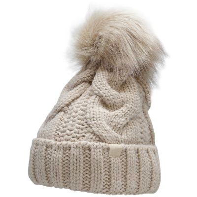 2. Cap 4F W H4Z22 CAD010 64S