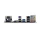 7. BIOSTAR Z690MX2-E D4 motherboard