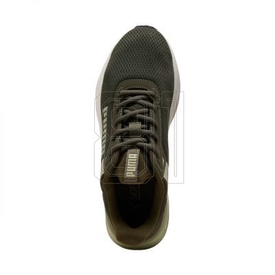 4. Puma FTR Wave M 311095 10 shoes