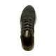 4. Puma FTR Wave M 311095 10 shoes