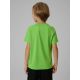 2. Boy's quick-drying sports T-shirt 4F 4FJRSS26TFTSM2391-45S