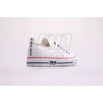 6. Sneakers Big Star M KK174046