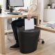 11. Esperanza RAZOR EN103 document shredder