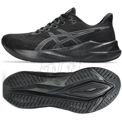 Asics VERSABLAST 41011B984 001 shoes