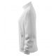 2. Malfini Jacket, fleece W MLI-50400