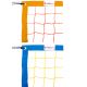 3. Domeks beach volleyball net