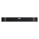 Analog HD 32-channel recorder BCS-L-XVR3202-AI