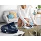 6. Steam generator iron TEFAL Pro Express Ultimate 2 GV9720