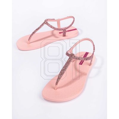 12. Ipanema Class Brilla Fem W 26914 AJ020 Sandals