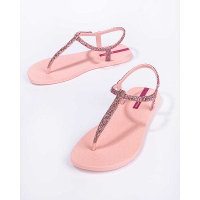 12. Ipanema Class Brilla Fem W 26914 AJ020 Sandals