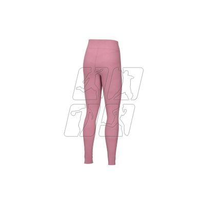 2. Nike W NK Sculpt Victory Tights W AQ0284-614 pants