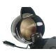 4. DUNLOP CAR KETTLE 12V CAPACITY 0.8L