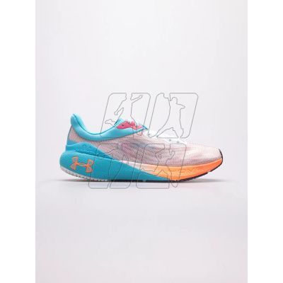 6. Under Armor Hovr Machina M 3026235-301 running shoes