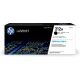 2. Original HP 212A LaserJet Black Toner Cartridge