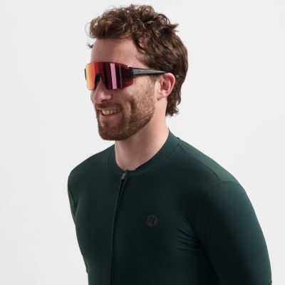 3. Rogelli SWIFT sunglasses, black