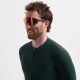 3. Rogelli SWIFT sunglasses, black