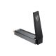 6. MSI AX1800 WiFi USB adapter USB 2.0