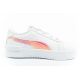 6. Puma Jada Holo Jr 383761 01 Shoes