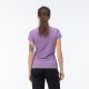 11. Women's T-shirt with short sleeves LADY BODINI
