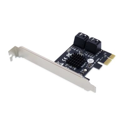 4. Conceptronic EMRICK03G Internal SATA adapter