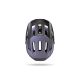 4. Julbo Forets Purple/Black Bike Helmet