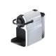 3. Krups XN 1001 NESPRESSO INISSIA Capsule Coffee Machine (1260 W; White)