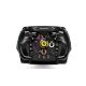 Ferrari F1 AddOn Thrustmaster Steering Wheel Retail