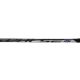 8. Bauer Pulse2 Grip Senior Composite Stick