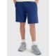 4. Shorts 4F M 4FWMM00TSHOM543-031S