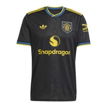 adidas Manchester United 3rd T-shirt KD4225