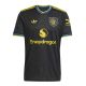 adidas Manchester United 3rd T-shirt KD4225